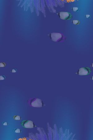 双边定位印花华亿平台图片