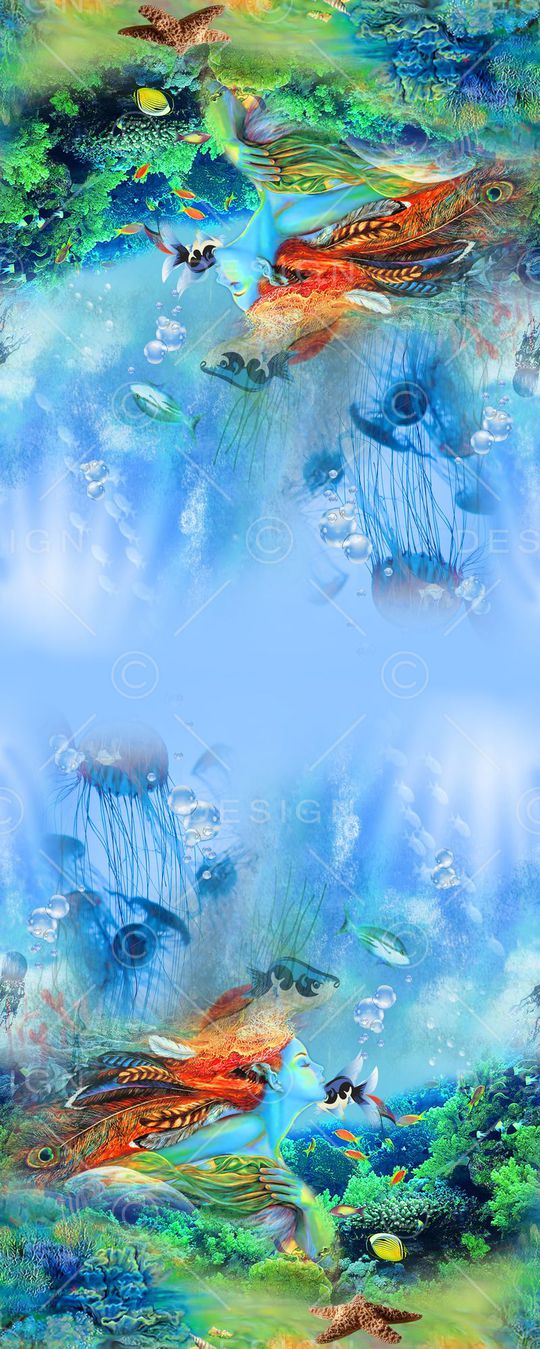 双边定位印花华亿平台图片