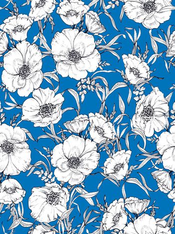 613292-抽象牡丹04571