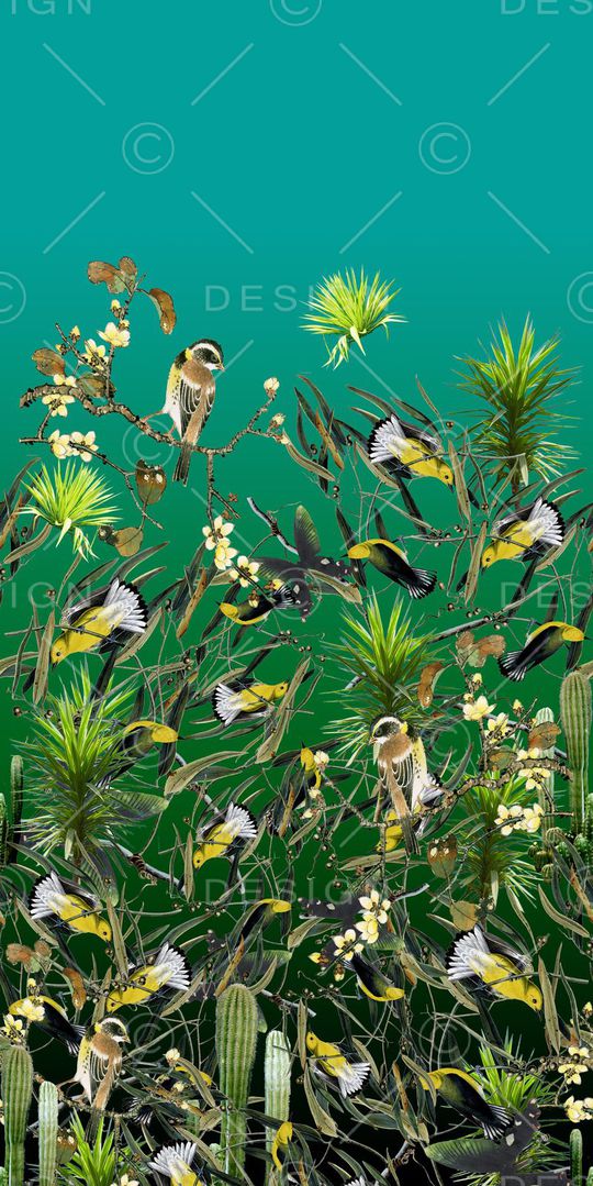 写实印花华亿平台图片