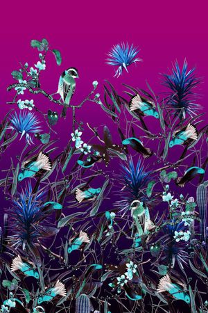 写实印花华亿平台图片