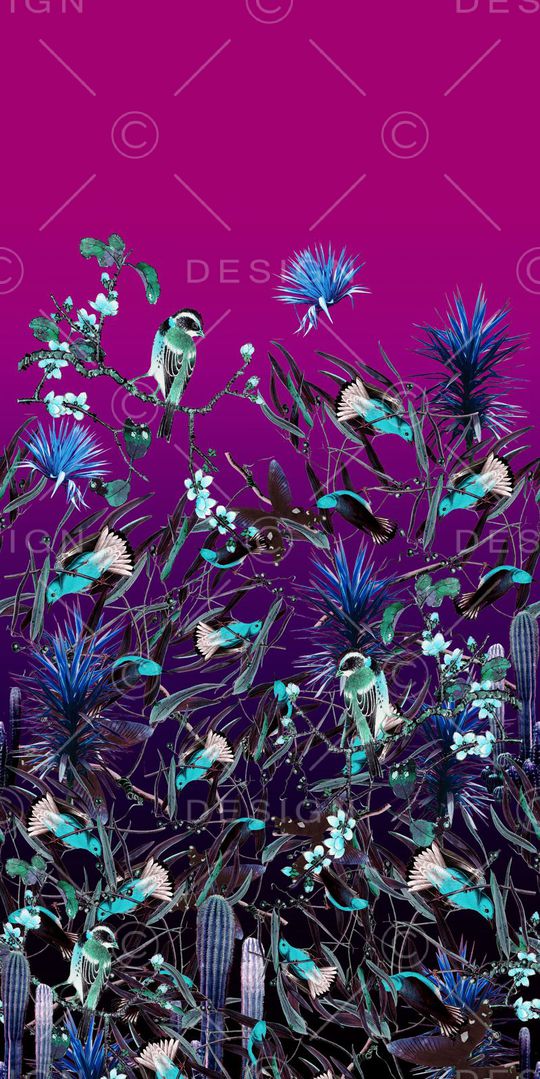 写实印花华亿平台图片