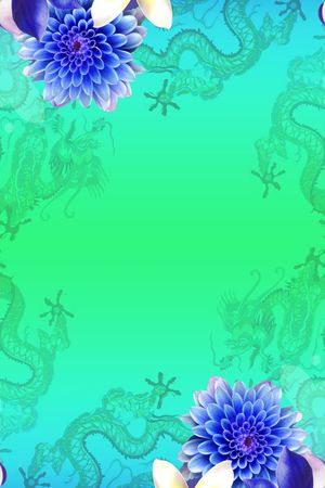 围巾华亿平台印花华亿平台图片