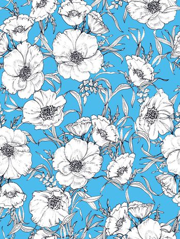 613318-抽象牡丹04571b