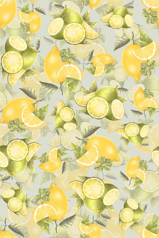 摄影写实印花华亿平台图片