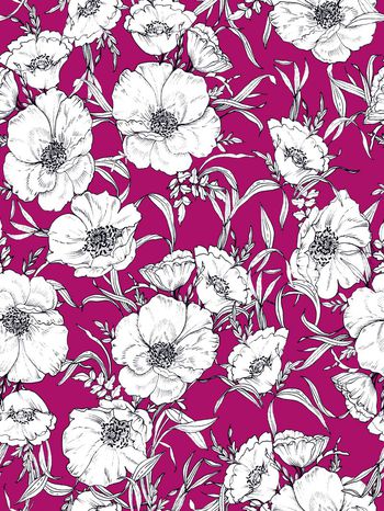 613322-抽象牡丹04571c