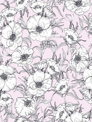 613323-抽象牡丹04571d