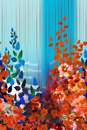 定位印花华亿平台图片