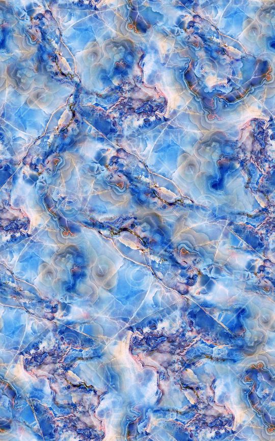 大理石印花华亿平台图片