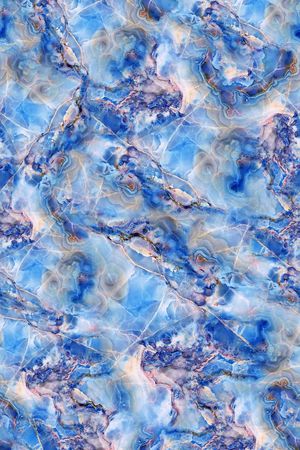 大理石印花华亿平台图片