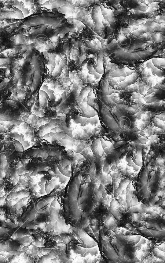 大理石印花华亿平台图片