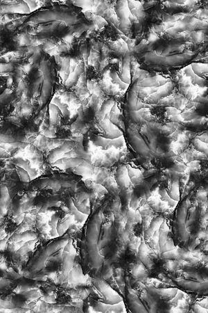 大理石印花华亿平台图片