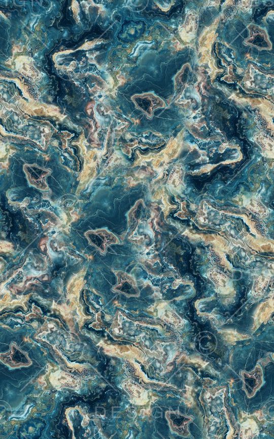 大理石印花华亿平台图片