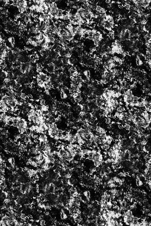 大理石印花华亿平台图片