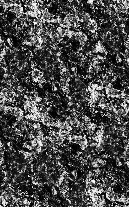 大理石印花华亿平台图片