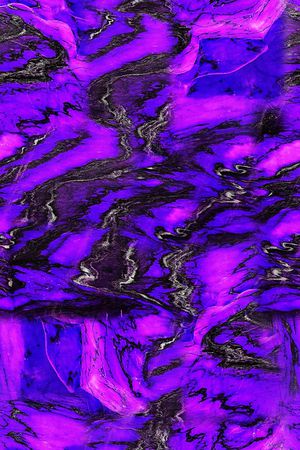 深色大理石印花华亿平台图片