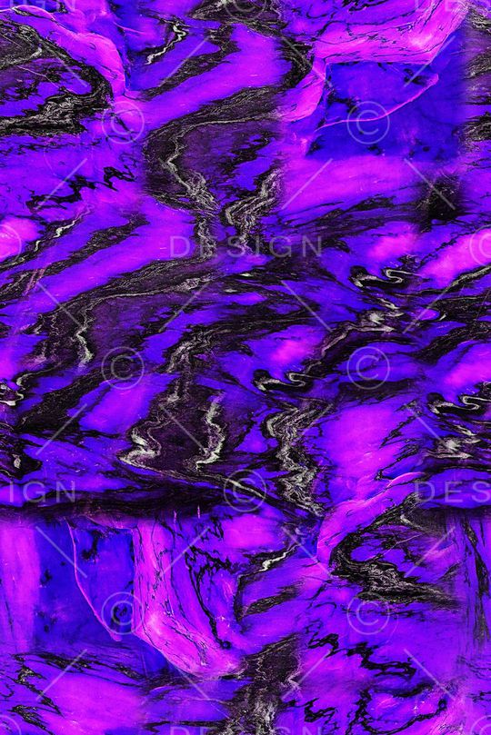 深色大理石印花华亿平台图片