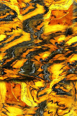 深色大理石印花华亿平台图片