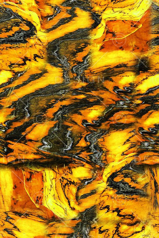 深色大理石印花华亿平台图片