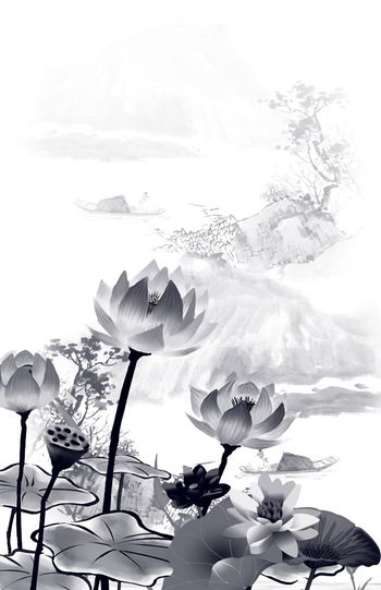 613482-水墨丹青04576