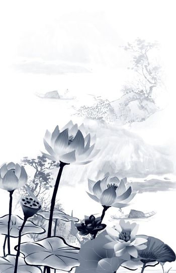 613483-水墨丹青04576b