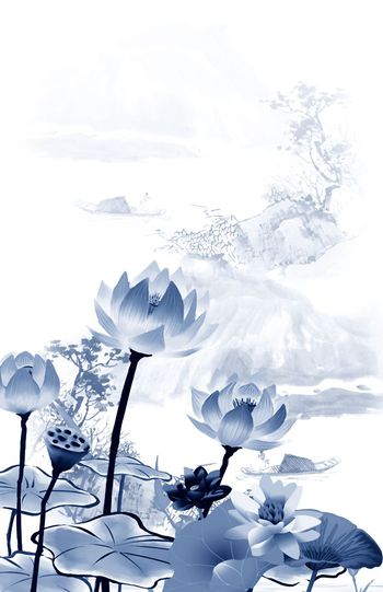 613484-水墨丹青04576c