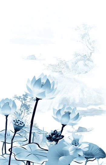 613486-水墨丹青04576d