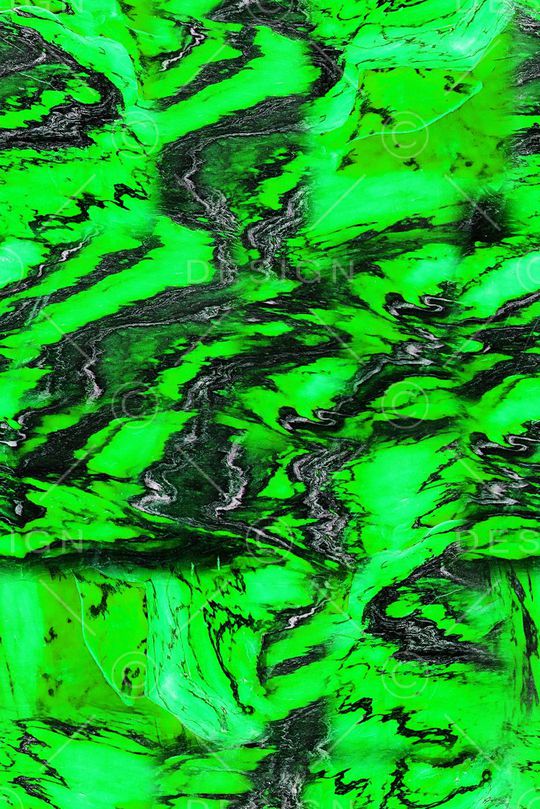 深色大理石印花华亿平台图片