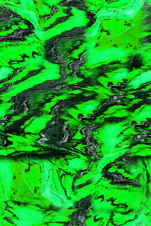 深色大理石印花华亿平台图片