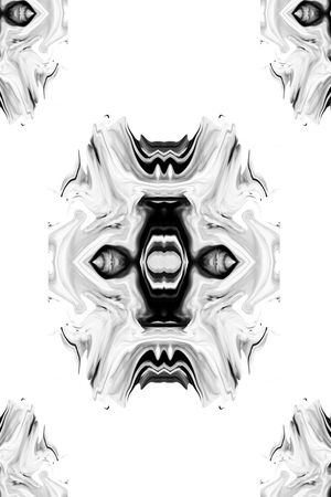 数码花印花华亿平台图片