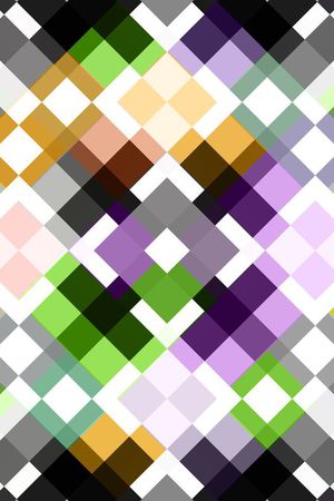 时尚印花华亿平台图片