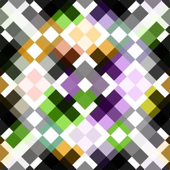 613506-时尚潮流几何111