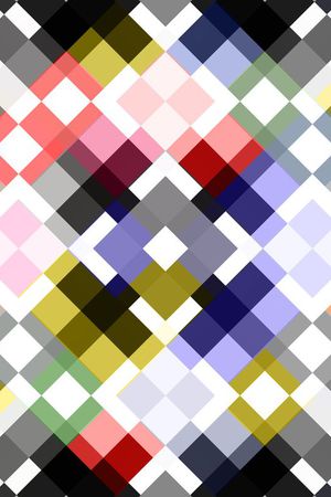 时尚印花华亿平台图片