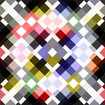 613507-时尚潮流几何111-1