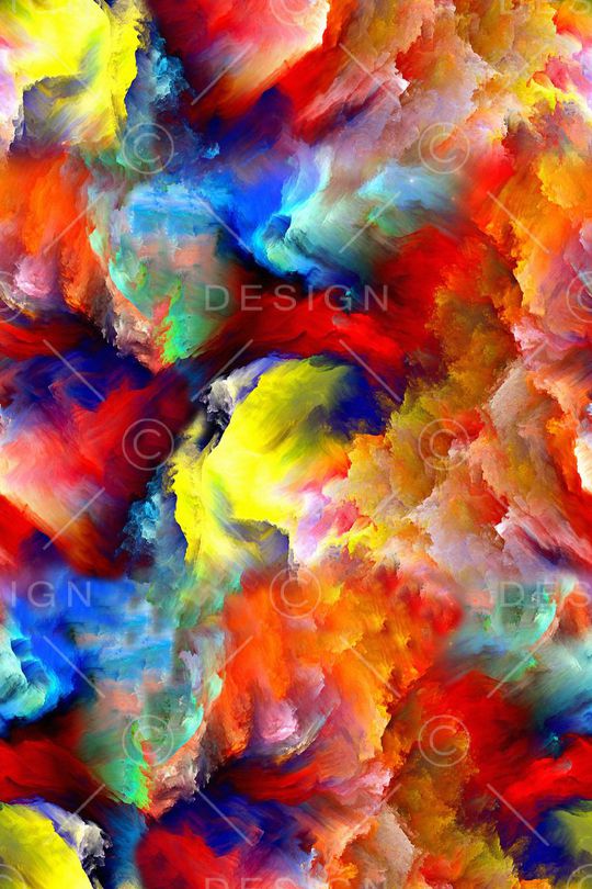 彩云印花华亿平台图片