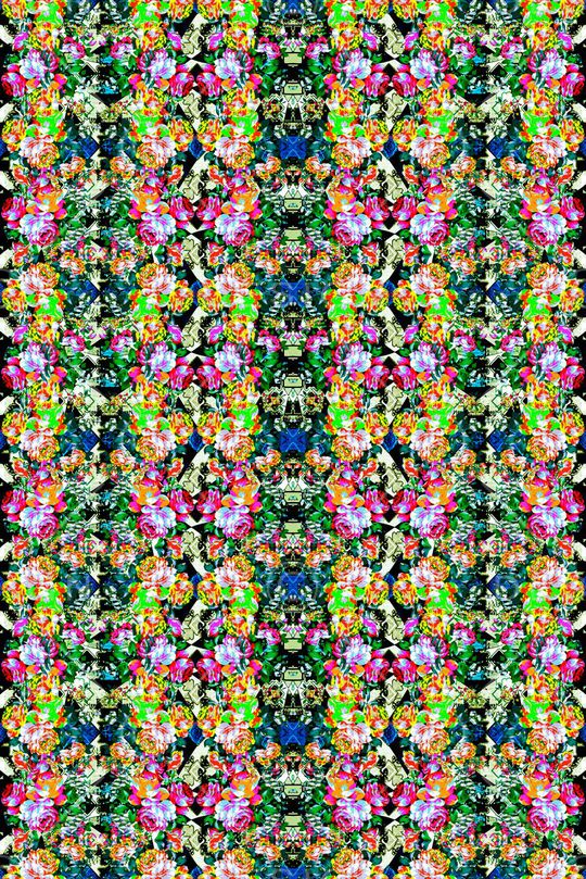 满版印花华亿平台图片