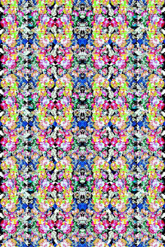 满版印花华亿平台图片