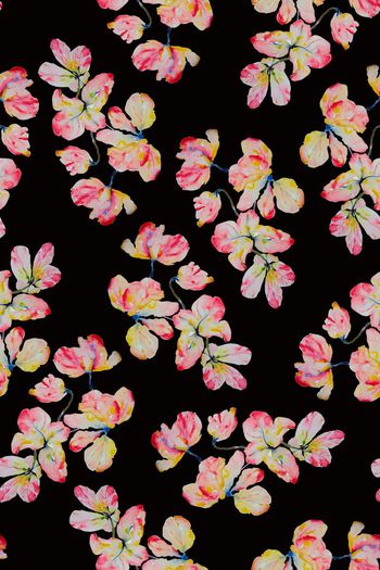 613553-2016-4-15水彩花卉1