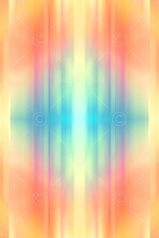 Hey—这里有好看的条纹印花华亿平台图片