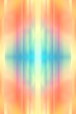 Hey—这里有好看的条纹印花华亿平台图片