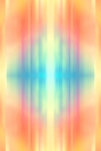 Hey—这里有好看的条纹印花华亿平台图片