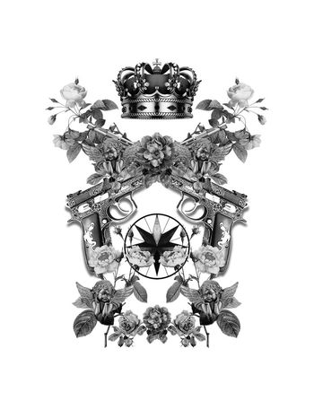 613641-838816041507b