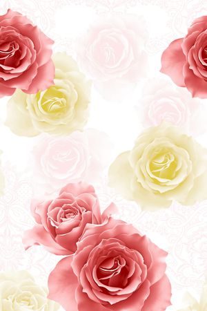 窗帘印花华亿平台图片