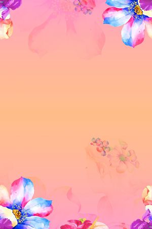 围巾华亿平台印花华亿平台图片