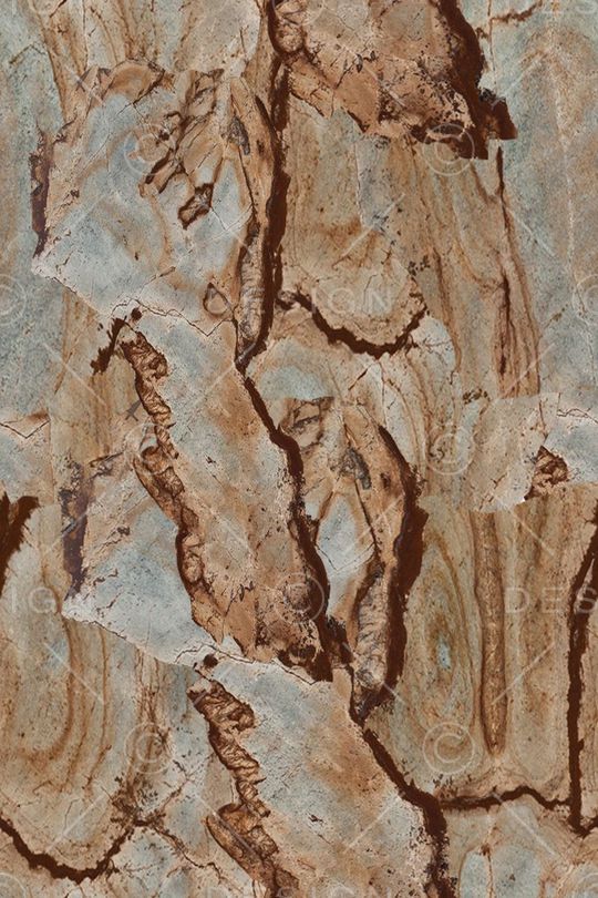 肌理印花华亿平台图片