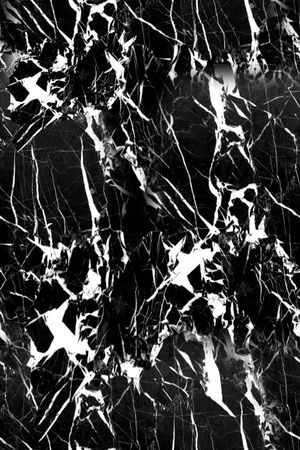 肌理印花华亿平台图片