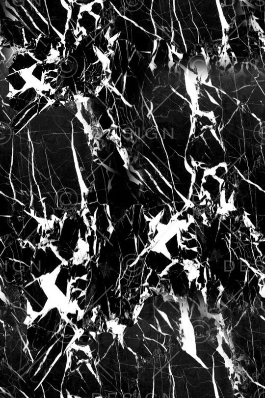 肌理印花华亿平台图片