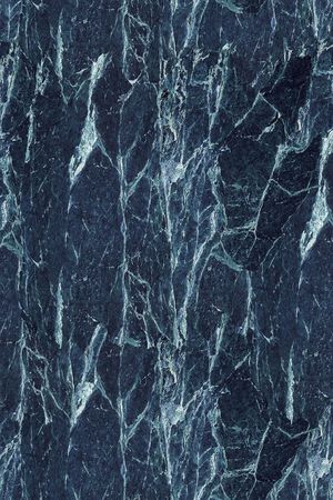 肌理印花华亿平台图片