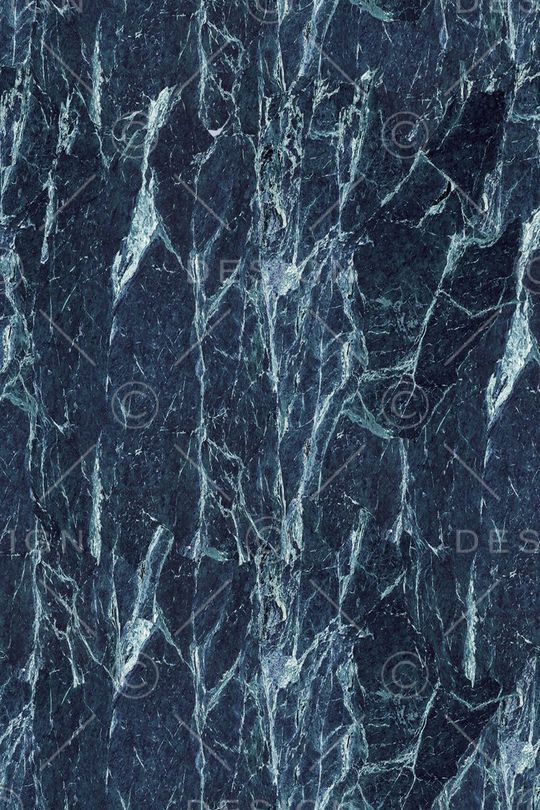 肌理印花华亿平台图片