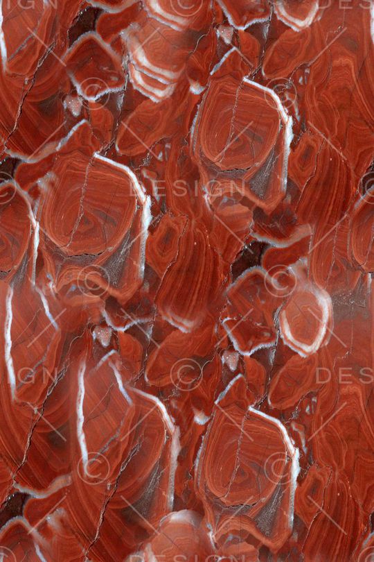 肌理印花华亿平台图片